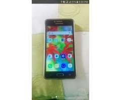Vendo Cambio Samsung J2 Prime