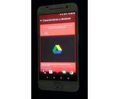 Celular Htc One A9