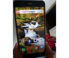 Célula Huawei P9 2017