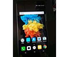 Phatablet Lenovo