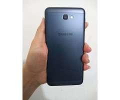 Samsung J7 Prime de 32 Gb
