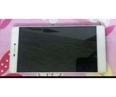 Vendo Huawei P8