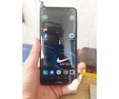 Huawei Mate 10 Lite 2018 Duos