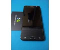 Vendo Samsung Galaxy J7 Prime Kdf
