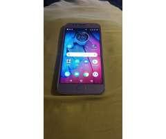 G5s Duos 4g 32gb 3gb Ram 8nclos Motorola