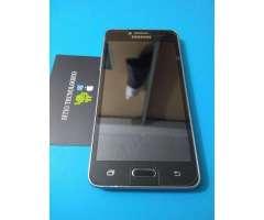 Vendo Samsung Galaxy J2 Prime Como Nuevo