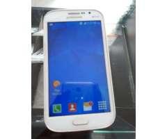 Samsung Galaxy Gran Neo Plus Duos