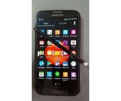 Samsung Note 2