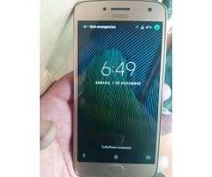 Moto G5 Plus