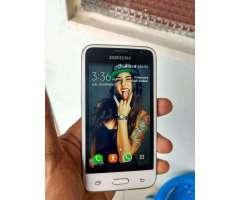 Samsung J1