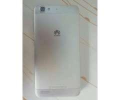 Huawei Tag-l13