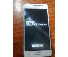 Samsung Grand Prime
