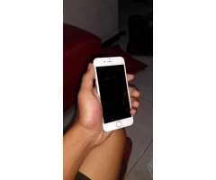 iPhone 6 ¡&#x21;128gb¡&#x21;