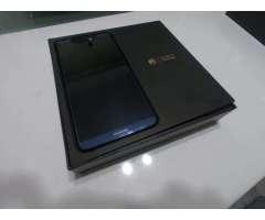 Huawei Mate 10 Pro