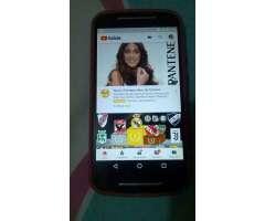 Hermoso Moto G2