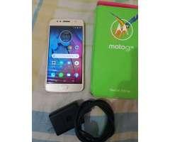 Moto G5 S 32gb