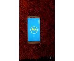 Vendo Moto G6 Play