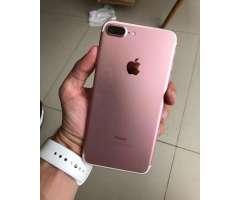 iPhone 7Plus32Gb