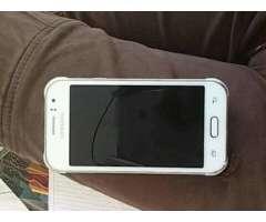 Samsung J1 Ace