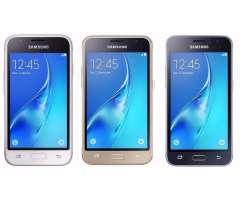 TSE SAMSUNG J1 MINI &#x2f;&#x2f; SAMSUNG J3 NUEVOS LIBRES GARANTIA.