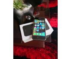 iPhone Se