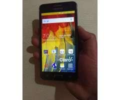 Samsung Grand Prime