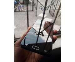 Se Vende Samsung Galaxy J5 Prime