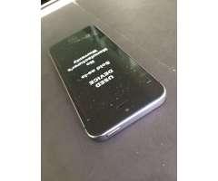 iPhone 5s 16gb