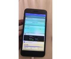 iPhone 8 Plus 256 Gb
