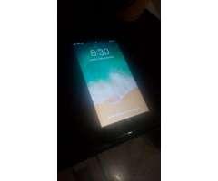 iPhone 6