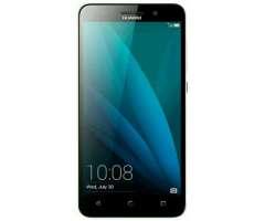 Huawei G Play