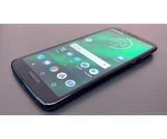 Moto G6  32gb