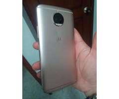 Moto G5s Plus