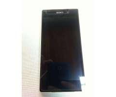 Sony Z2 Oferta Cambio O Vendo