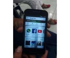 Vendo Moto G3