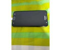Samsung Galaxy J7 Prime