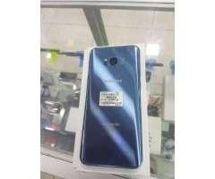Samsung S8 Plus