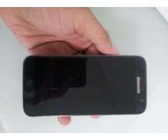 Samsung S7