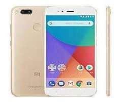 CELULAR Xiaomi A1 NUEVO