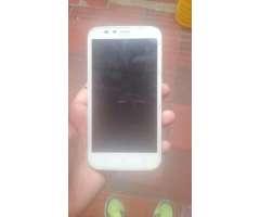 Huawei Y625