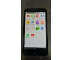 Alcatel Pop3 5"