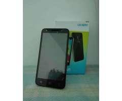 Vendo Alcatel U5