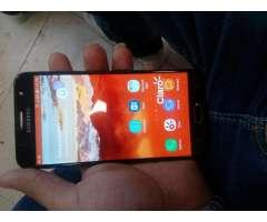 J7 Prime
