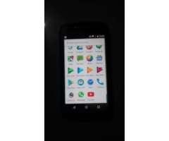 Motorola Moto E