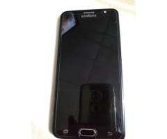 Celular Samsung 7 Pray