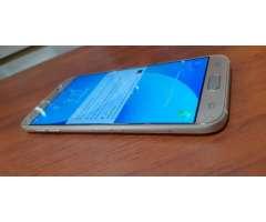 Samsung J7 Pro 32gb