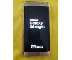 Samsung S6 Plus