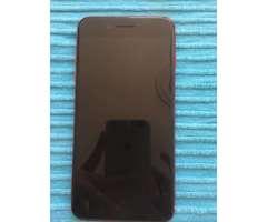 iPhone 8 Plus Edicion Red