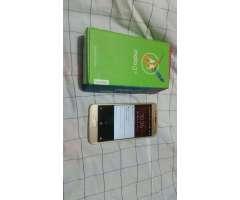 Moto G5s