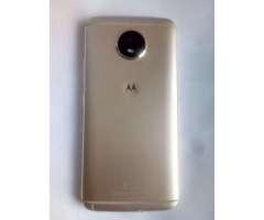 Motorola G5s